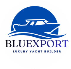 Bluexport
